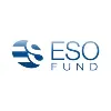 ESO Fund ESO Fund