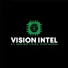 Vision Intel