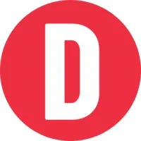 R. Denninger Limited