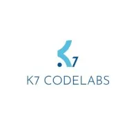 K7CODELABS