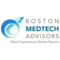 Boston MedTech Advisors Boston MedTech Advisors