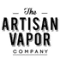 The Artisan Vapor Company email format