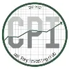 Cal Poly Investing Cal Poly Investing
