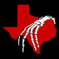 Texas Frightmare Weekend