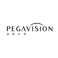 Pegavision Corp. 晶碩光學(股)有限公司