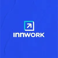 Innwork (acquired by MadeInnLatam)