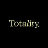 Totality Totality