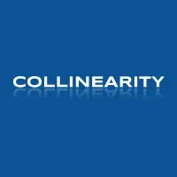 Collinearity AI
