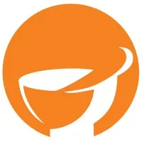 Compounding Concepts, LLC