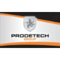 Prodetech Group prodetechgroup.com.br