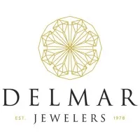 DELMAR JEWELERS