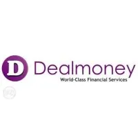 Dealmoney Securities Private Limited