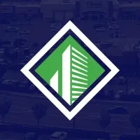 Southeast Commercial Real Estate