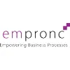 Empronc Solutions Pvt. Ltd.