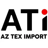 Az-Tex Import LLC