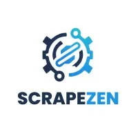 ScrapeZen