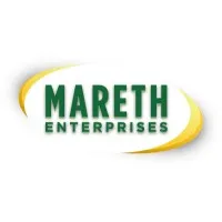 Mareth Enterprises