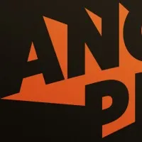 Another Place Productions Ltd
