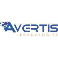 Avertis Technologies