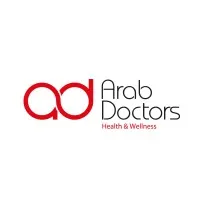 Arab Doctors - Middle East