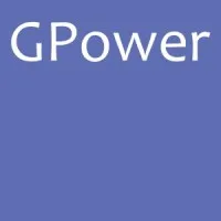 GPower
