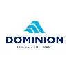 Dominion Leasing Software, LLC Dominion Leasing Software, LLC