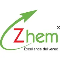 ZChem