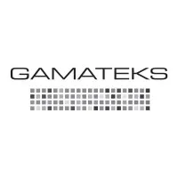 GAMATEKS