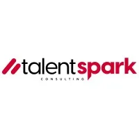 Talentspark Consulting Talentspark Consulting