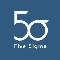 Five Sigma - AI Claims Management