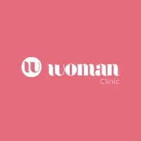 Woman Clinic