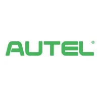 Autel Energy-Asia & Australia