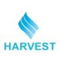 Harvest E&I Engineering Harvest E&I Engineering