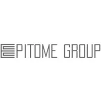 Epitome Group 