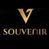 SOUVENIR SOUVENIR