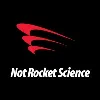 Not Rocket Science Not Rocket Science