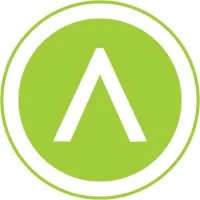 Ageint Security - Commercial & Residential Ageint Security - Commercial & Residential