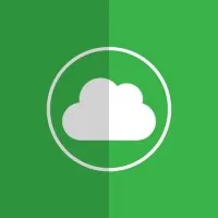 Greenbackend