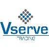 Vserve Trading Vserve Trading