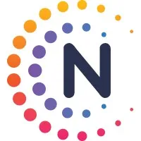 Nexonweb Solution