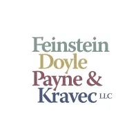 Feinstein Doyle Payne & Kravec, LLC