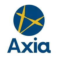 Axia Agro Axia Agro