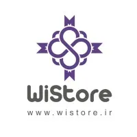 wistore | ویستور