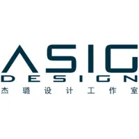ASIG Design