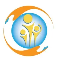 EmpServe Kenya