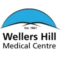 Wellers Hill Medical Centre