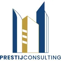 Prestij Consulting
