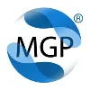 MGP Comercializadora MGP Comercializadora