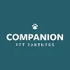 Companion Pet Partners Companion Pet Partners