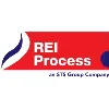 REI Process REI Process